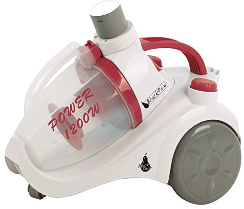 BlackPear BAS 263 Aspirateur sans Sac 700W