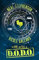The Rise and Fall of D.O.D.O. (The Rise and Fall of D.O.D.O., Book 1) (English Edition)