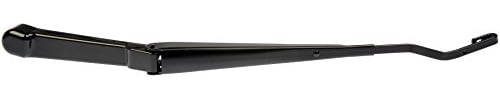 Dorman 42533 Front Driver Side Windshield Wiper Arm Compatible with Select Chevrolet / GMC / Oldsmobile Models