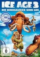 Ice Age 3: Die Dinosaurier sind los