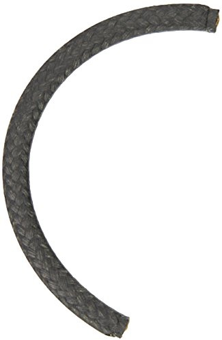 Elring 837.549 Wellendichtring, Kurbelwelle | 837.549 passend für T2/LN1