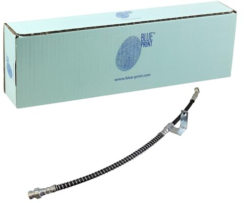 Blue Print ADG05329 Brake Hose