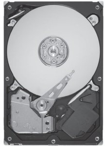 Seagate Savvio 10 K.5 ST9600205SS 600 GB 2.5 & # 34; interno hard drive – SAS – 10000 rpm – 64 MB buffer – ST9600205SS