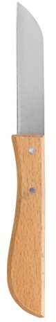 Chef Aid Paring Knife