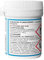 Insetticida Fumogeno Eliminare Insetti Ampio Spettro Azione, Miscela Fumigante Contro Insetti, 100% Made in Italy - 11g
