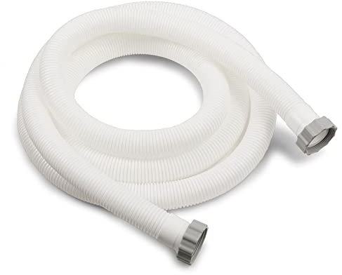 26000 4.5Mx38Mm Darm Met Spanband