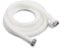 26000 4.5Mx38Mm Darm Met Spanband
