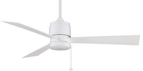 Fanimation, Zonix WH Wet – fp4640wh