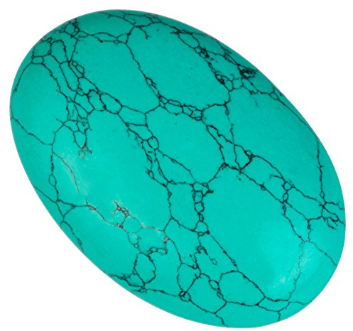 mookaitedecor Nature Edelsteine Trommelstein Handschmeichler Poliert Palm Pocket Energiestein heilender Kristall für Reiki Ornamente Dekoration