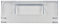 portillon supérieur congélateur d'origine Frigo, Réfrigérateur, Congélateur 2644015014 ELECTROLUX Frigo, Réfrigérateur, Congélateur 2644015014 ELECTRO