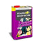 SCALP - Décapant liquide, sans rinçage - Scalpik Decap'sec NW - Conditionnement 5L