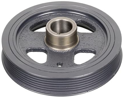BLUE PRINT ADT36133 Pulley
