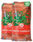 Plantura Bio-Tomaten- & Gemüseerde, torffrei & klimafreundlich, vorgedüngt, 80 L