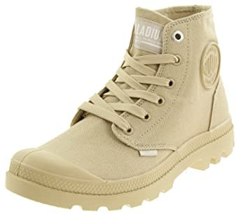 Palladium Pampa Hi Mono 73322S88, Stivali - 42 EU