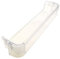 WHIRLPOOL - ESTANTE PARA BOTELLAS - 480132102056