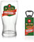 STC Coffret Verre À BIÈRE Pression