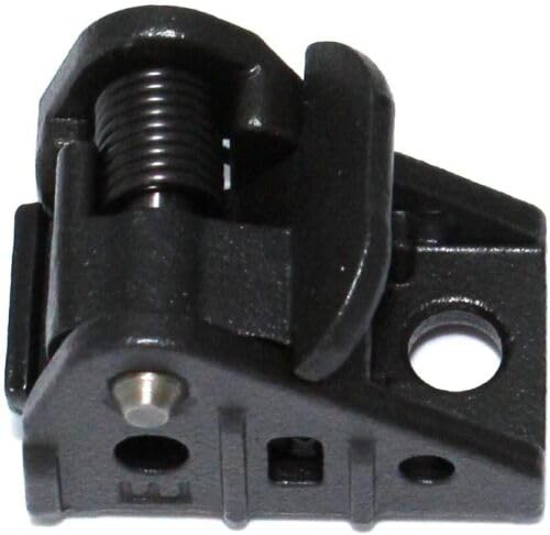 Zubehör Klingenhalter for Bosch GSA1100E RS7 PSA7100E PSA700E PSA900E 1619PA4168 Power Tool Zubehör Elektrowerkzeuge Teile