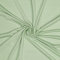 Modal-Jersey Modalstoff 27 Farben 0,5x1,45m Jerseystoff Tencel(TM) Modal Oeko-Tex zertifiziert, Farbe:mintgrün