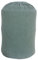 Folpus Dispensador de agua, cubierta antipolvo para barril, decoración a prueba de polvo, Protector de botellas, muebles para exteriores, oficina, Verde