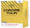Callaway Chrome Tour 2024 Triple Track – 4 für 3er-Pack