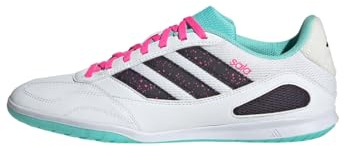adidas Unisex Super Sala Competition 3 Hallenschuhe