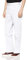 Dickies Men's Original 874 Work Utility Pants, White (White Wh), 36W / 34L