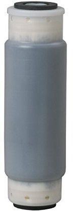 aqua-pure APS11701 whole House – Cartuccia di ricambio by Aquapure