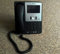Snom 870 VOIP Telefoni domestici