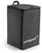 Schlagwerk TA12 Rucksack Cajon Bag
