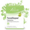 TONSILLOPAS Tabletten 100 St