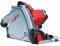 Mafell Scie plongeante sans fil MT 55 18M BL