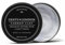 Gents of London Carbon Clay, Matt Finish, Texturising Styling Wax For Men (75g)