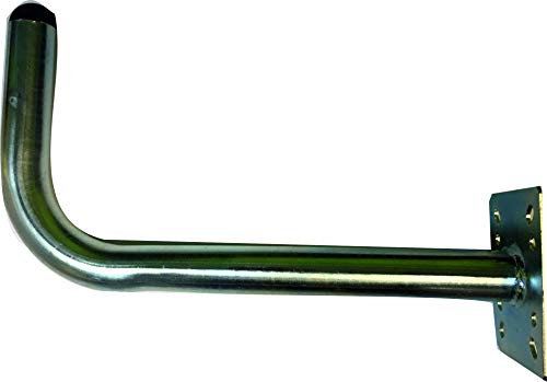 SOPORTE PARABOLICA PARA PARED SPP30 30MM
