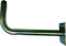SOPORTE PARABOLICA PARA PARED SPP30 30MM