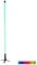 Atmosphera - Tube LED - H138-5 cm