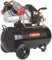 Compresor lubricado ratio pro-50/3hp
