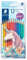 STAEDTLER 175 C12 Y Holzfreie Buntstifte, Pastellfarben, 12 Stück