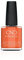 Cnd Vinylux B-Day Candle No.322