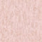 Industrial Textured Metallic Wallpaper Pink Rose Gold Stone Steel YöL
