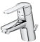 Mitigeur lavabo Victoria-L - Roca - Vidage en laiton