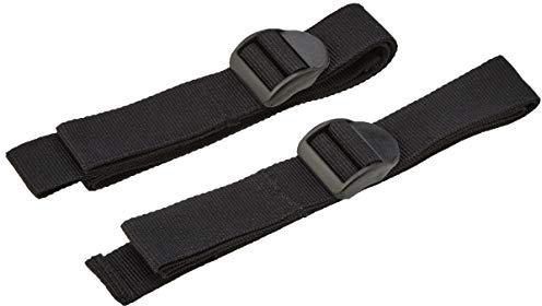 THULE ARNES Magnetic YEPP NEXXT, Erwachsene, Unisex, Mehrfarbig (Mehrfarbig), Einheitsgröße