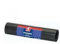 Griffon Jitrashrink manchon thermorétractable d.65/21 30 cm