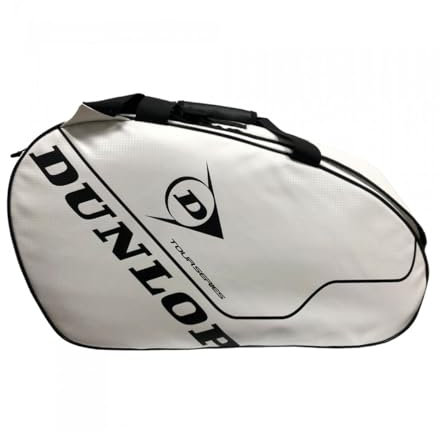 Dunlop Paletero/Bolsa