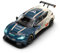 SCALEXTRIC Original-Rennwagen, Slotwagen, Maßstab 1:32 (Cupra E - Racer - Gené)