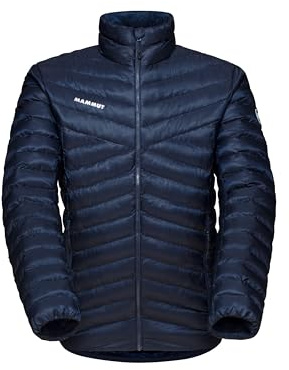 Mammut Albula IN Jacke Herren