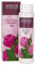 Biofresh cosmetics Regina Roses Gel bain et douche enrichi en huile de rose bulgare 100% pure, extraits de plantes et panthénol,shower gel 250ml