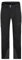 Ziener Damen Tresa Ski-Hose/Freeride-Hose | Sympatex, Hosenträger, PFC frei, Black, 40