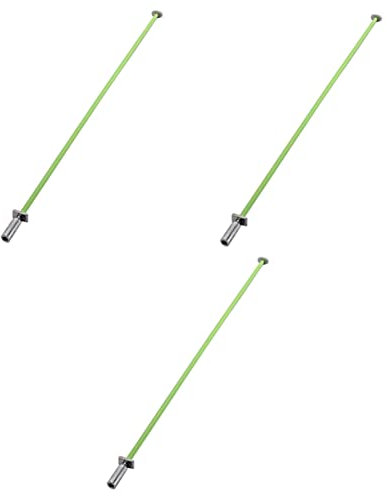 SAFIGLE 3St anpassen Nackenentlastung rechteckiges Kuchenblech Kerzenlöscher-Clip -Traverse Werkzeugzubehör qualle lampe Gitarre Halsstab Fachwerk Stirnband