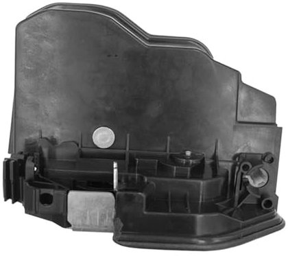 Bloqueo arranque Para B&MW E60 E65 E82 E83 E89 E90 51217202143 Actuador Cerradura Puerta Eléctrica Delantera Izquierda Cerradura portón trasero