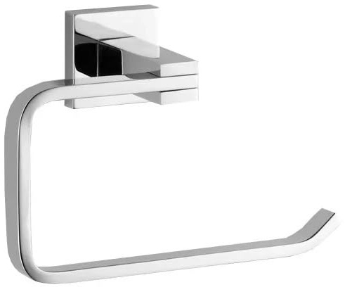 Mexen 7020933-00 Vane Toilettenpapierspender, Chrome